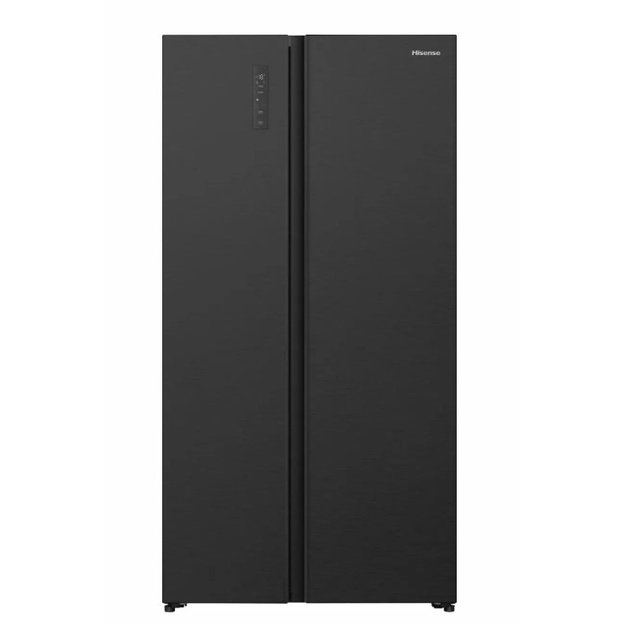 &Scaron;aldytuvas Hisense RS3P538NAFE
