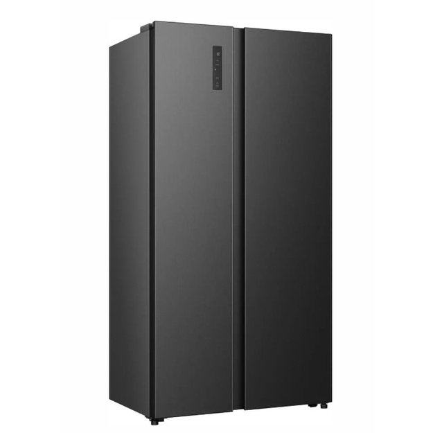 &Scaron;aldytuvas Hisense RS3P538NAFE