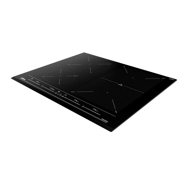 INDUCTION HOB IZF 64440 BK MSP
