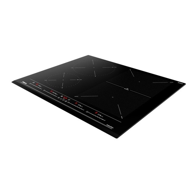 INDUCTION HOB IZF 64440 BK MSP