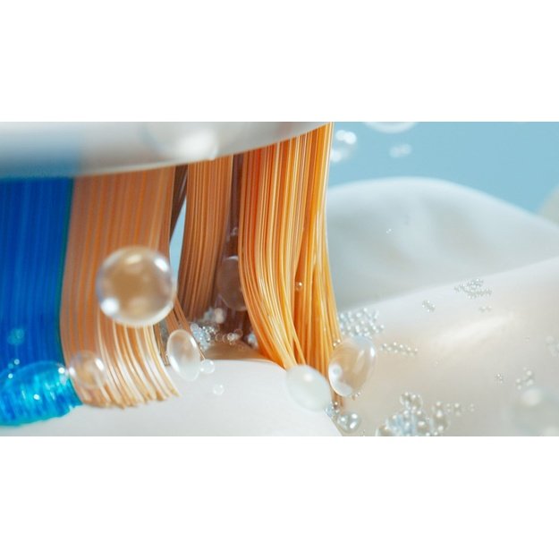 Philips | Replacement brush heads | HX9092