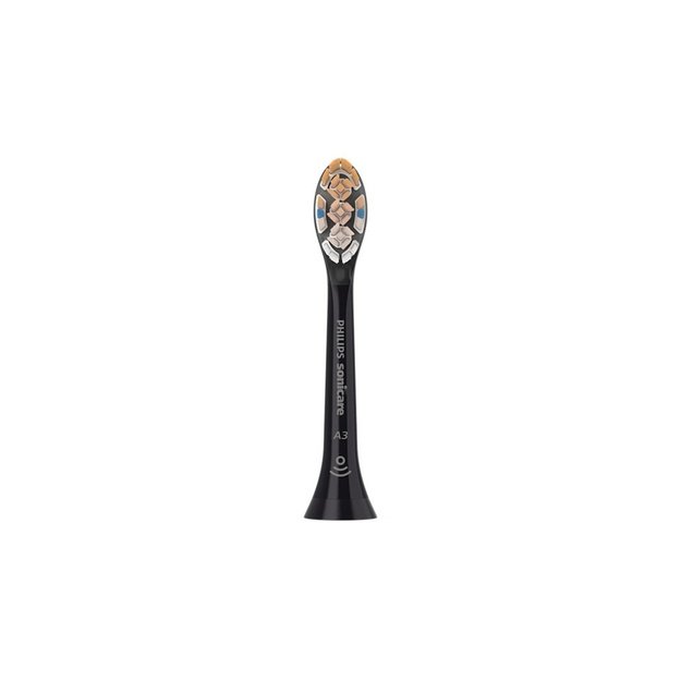 Philips | Replacement brush heads | HX9092