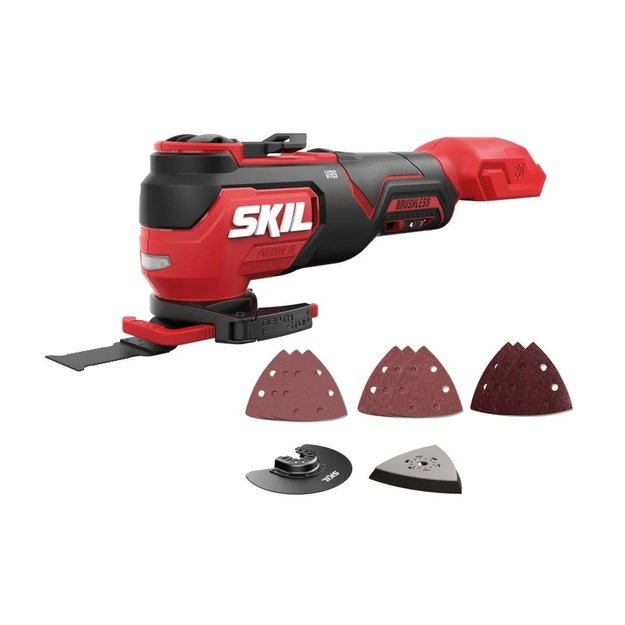 SKIL 3622CA MF1E3622CA