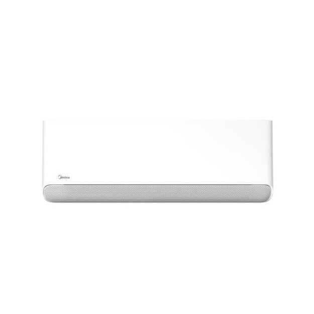 Midea Breezeless E sieninio oro kondicionieriaus 3.5/3.81 kW komplektas - CB1-12HRFN8-