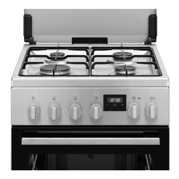 ELECTROLUX LKK560229X