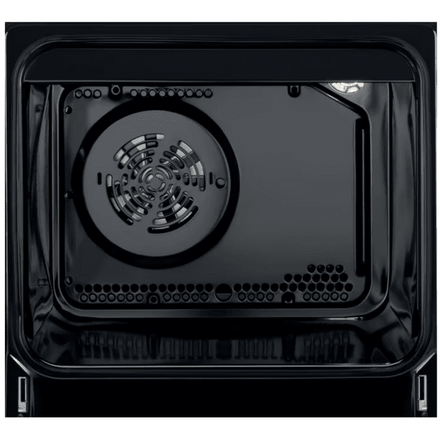 ELECTROLUX LKK560229X