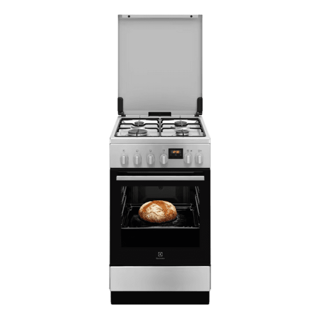 ELECTROLUX LKK560229X
