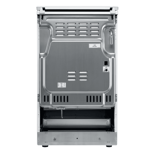 ELECTROLUX LKK560229X
