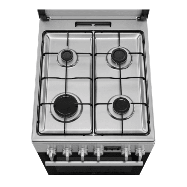 ELECTROLUX LKK560229X