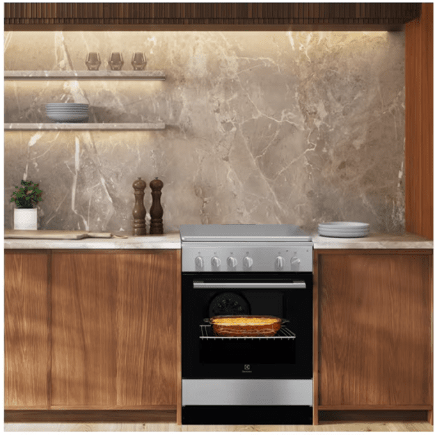 ELECTROLUX LKK560229X