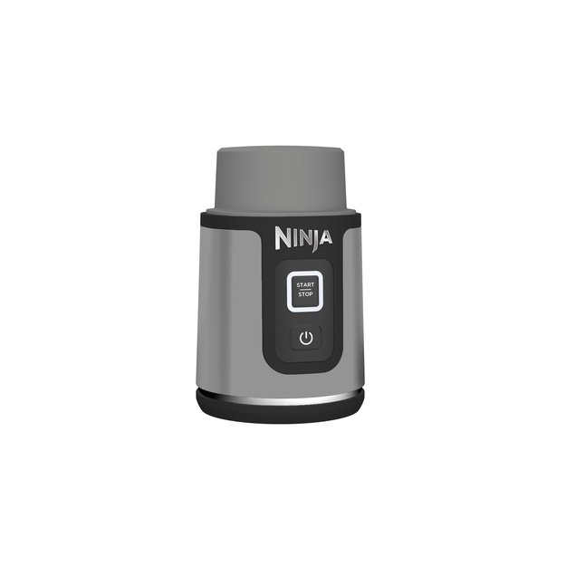 Portable wireless blender NINJA BC151EUBK