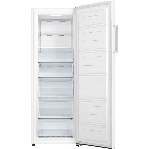 GORENJE FN617EEW5