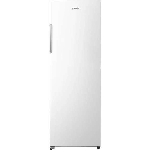 &Scaron;aldiklis Gorenje FN617EEW5