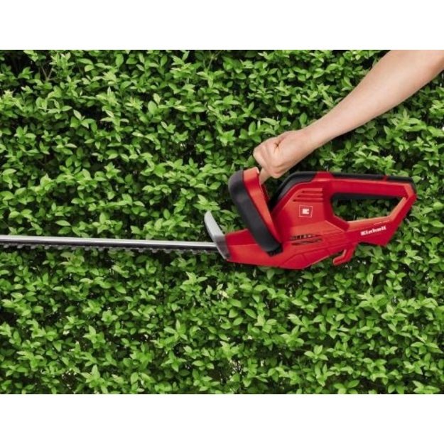 EINHELL HEDGE TRIMMER GH-EH4245
