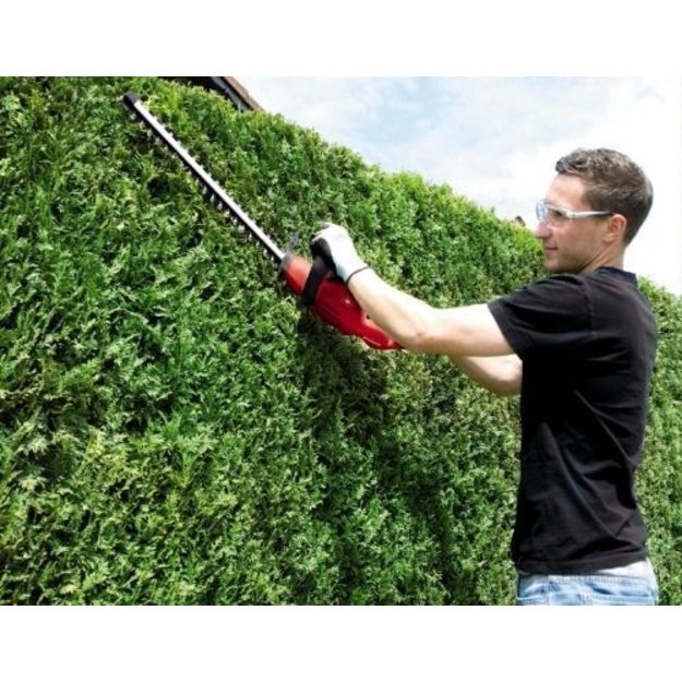 EINHELL HEDGE TRIMMER GH-EH4245
