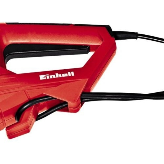 EINHELL HEDGE TRIMMER GH-EH4245
