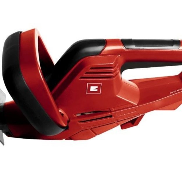 EINHELL HEDGE TRIMMER GH-EH4245