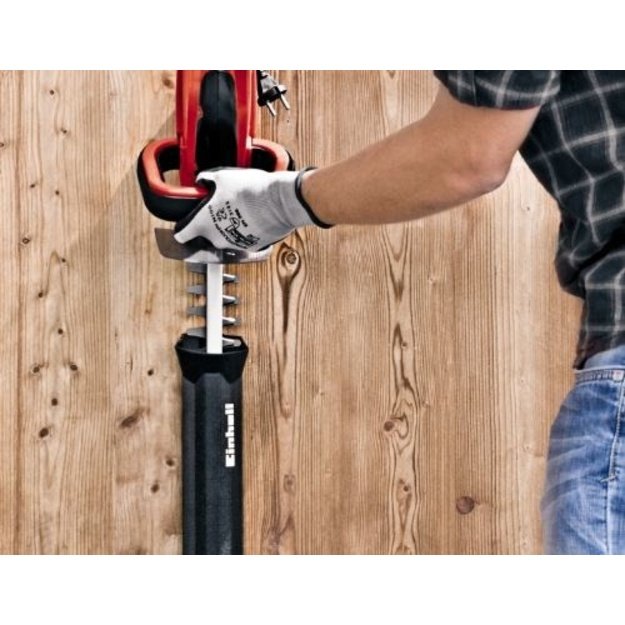 EINHELL HEDGE TRIMMER GH-EH4245