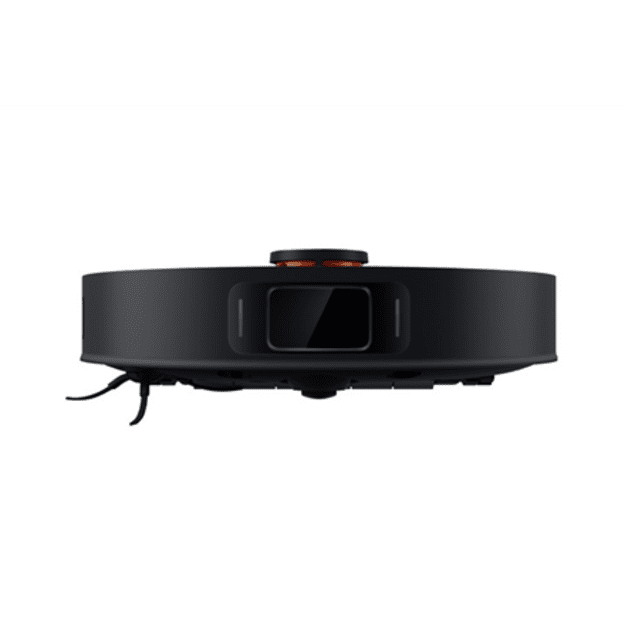 Xiaomi Robot Vacuum X20 Max | Intelligent Vacuum | 5200mAh, 8000Pa