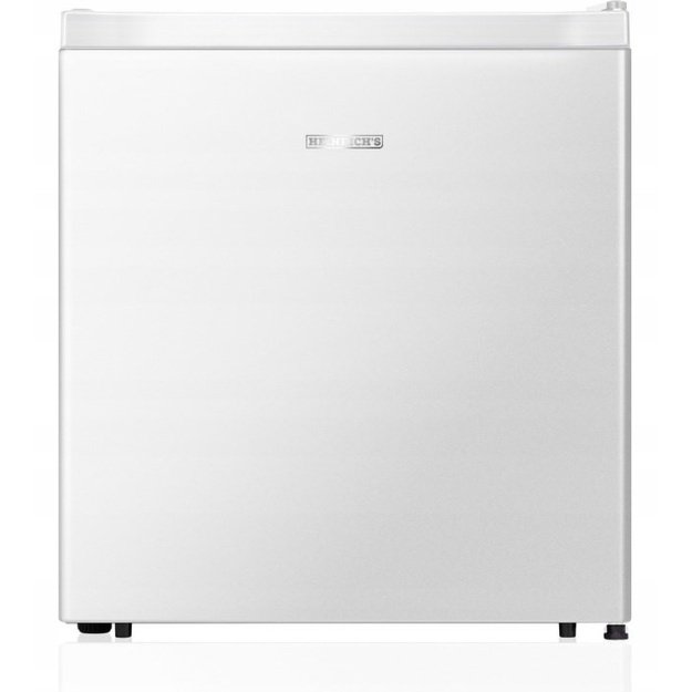 Mini &scaron;aldytuvas HKB 4188 HEINRICH S white