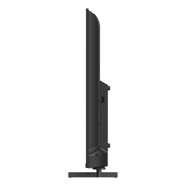 Thomson 43UG4S15 TV 109.2 cm (43 ) 4K Ultra HD Smart TV Wi-Fi Black
