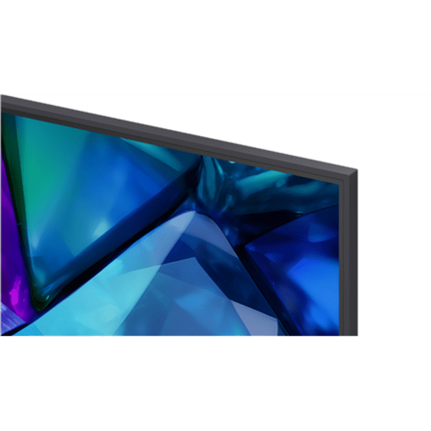 LG 55MRGB87B3B 55  (139 cm) 4K Mini RGB evo Smart TV | LG