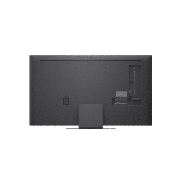 LG 55MRGB87B3B 55  (139 cm) 4K Mini RGB evo Smart TV | LG