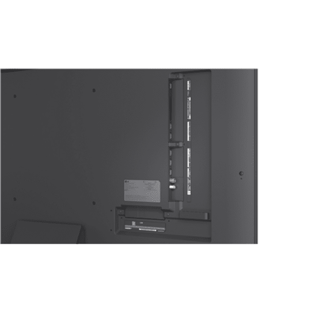 LG 55MRGB87B3B 55  (139 cm) 4K Mini RGB evo Smart TV | LG