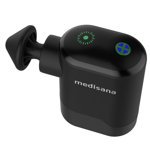 Medisana MG 120 Pocket Massage Gun