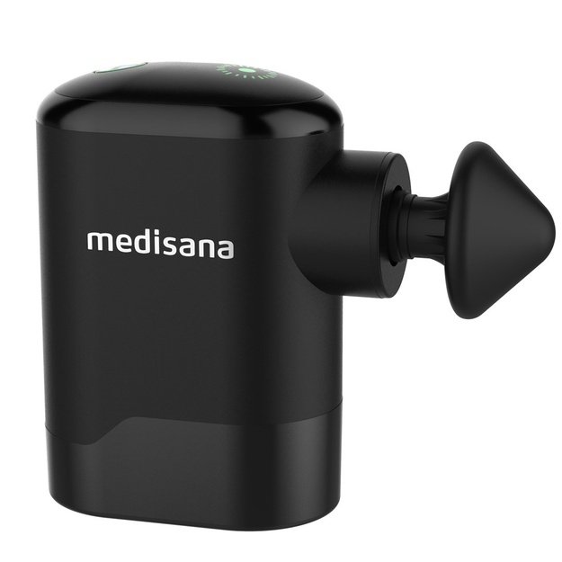 Medisana MG 120 Pocket Massage Gun