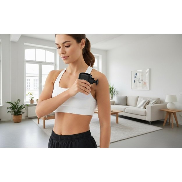 Medisana MG 120 Pocket Massage Gun