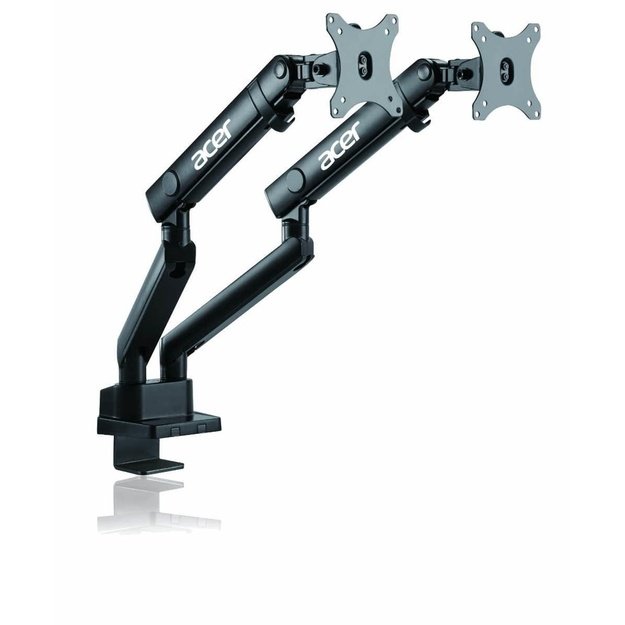 Acer Monitorstand Duo    (up to 2x 32inch Monitor)