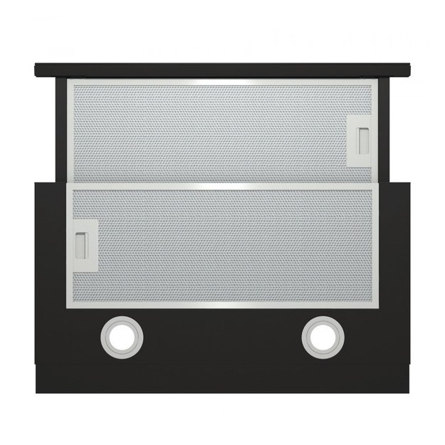 GORENJE TH62E4BG