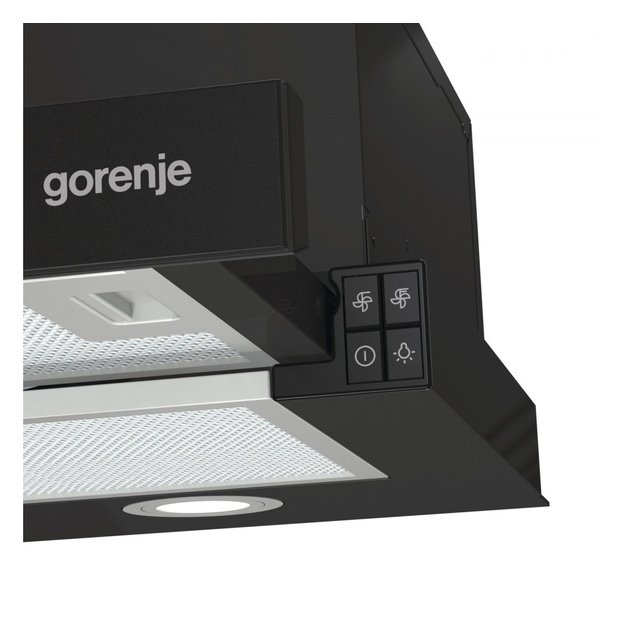 GORENJE TH62E4BG