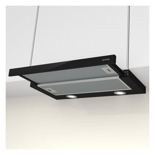 GORENJE TH62E4BG