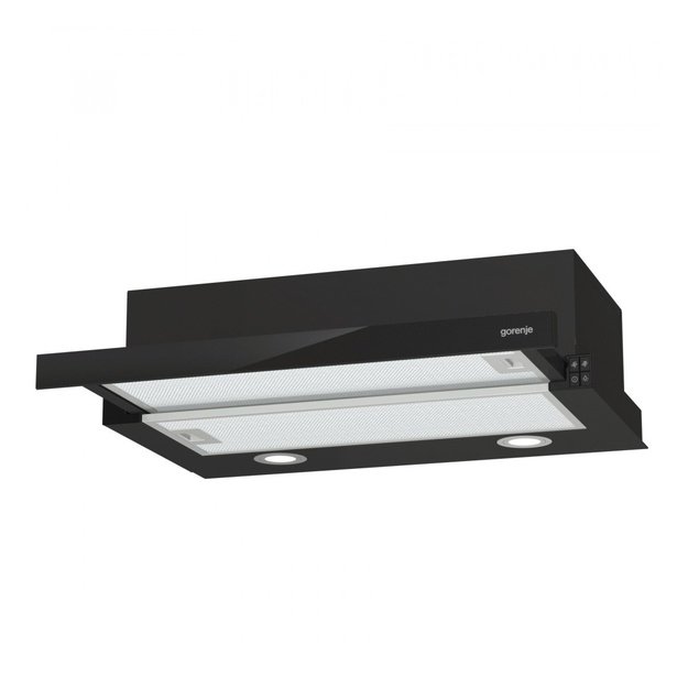 GORENJE TH62E4BG