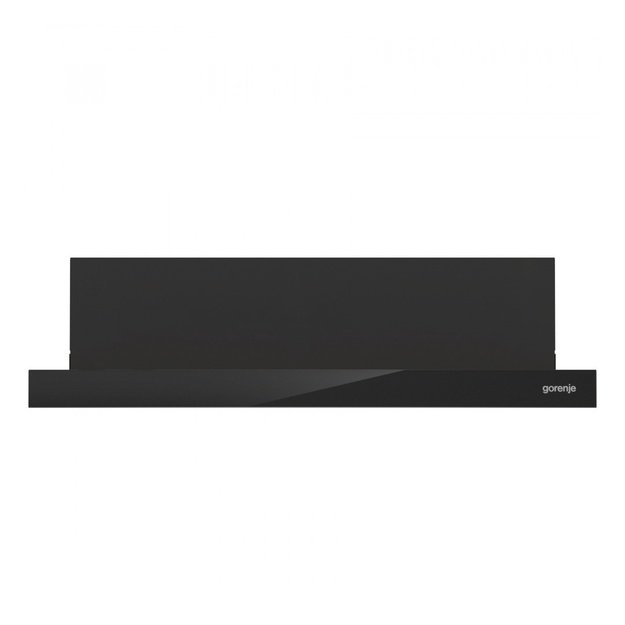 GORENJE TH62E4BG