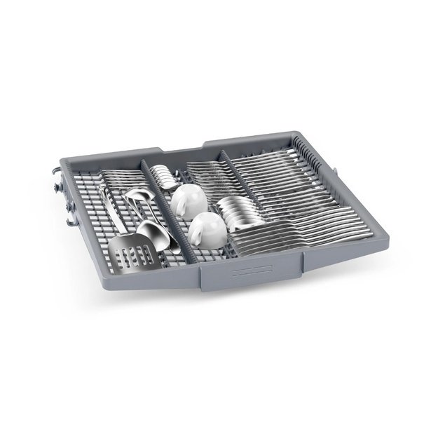 BOSCH SMV46KX14E