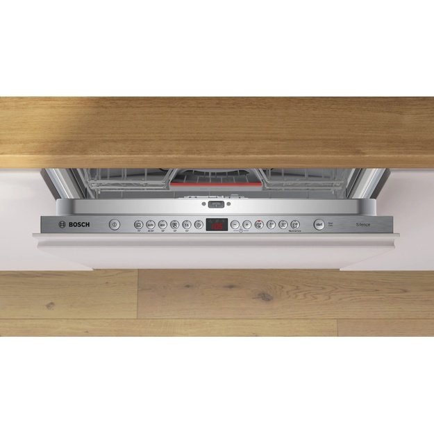 BOSCH SMV46KX14E