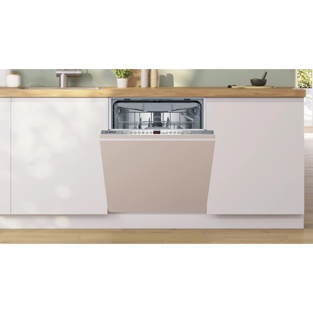 BOSCH SMV46KX14E