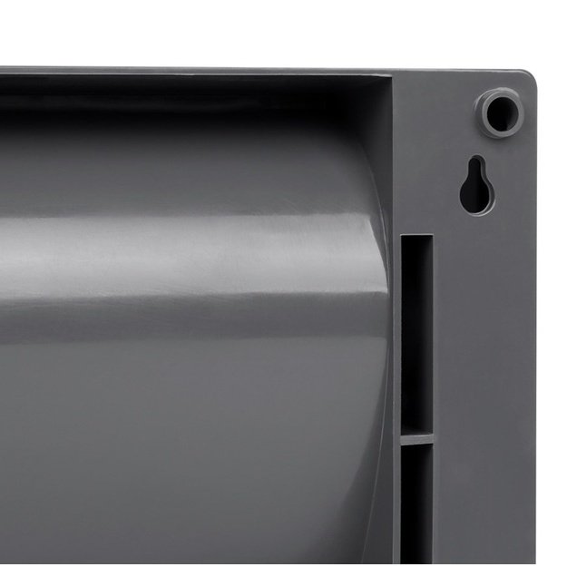 &Scaron;ildytuvas Noveen HC2200 - pultas, LED