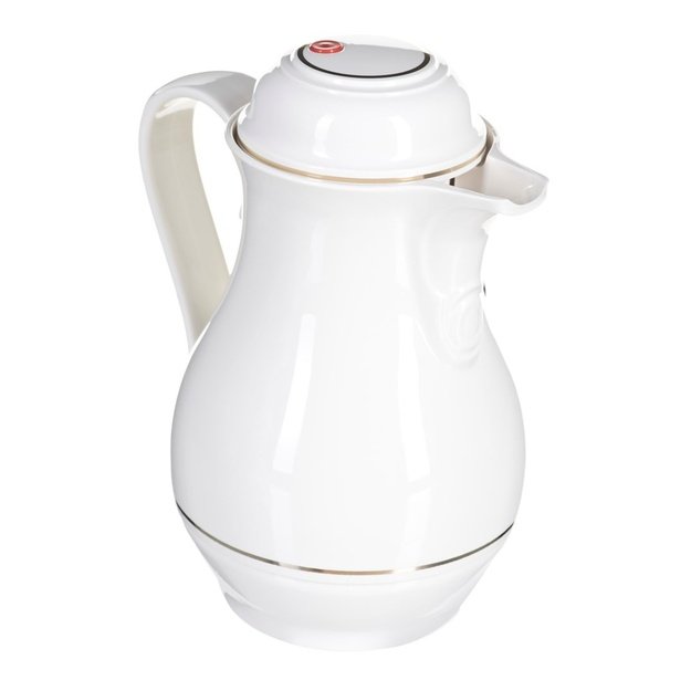 Thermos jug ROTPUNKT 530 0.5 l
