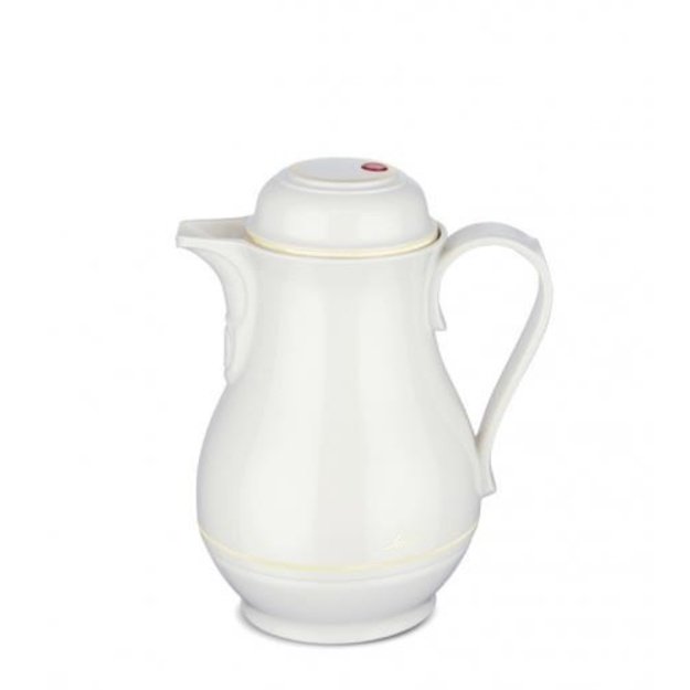 Thermos jug ROTPUNKT 530 0.5 l