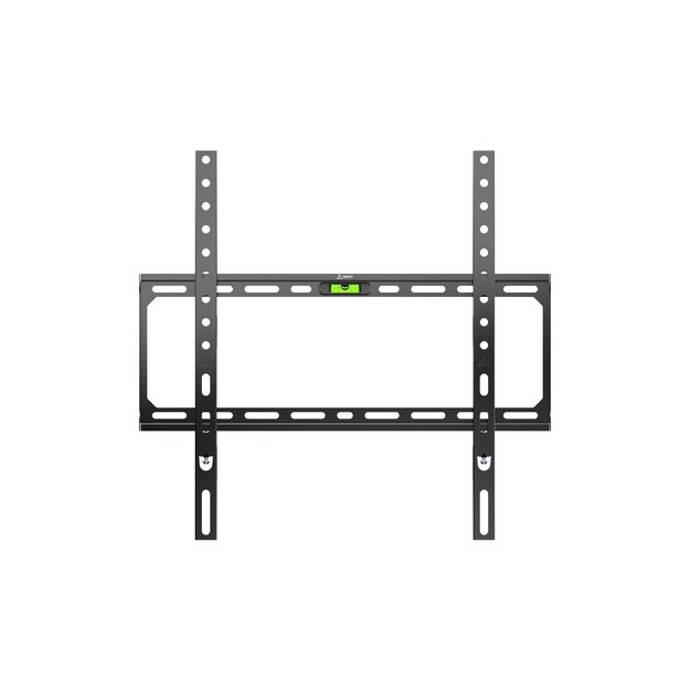 Sbox BL-3744F (32-75/45kg/400x400)