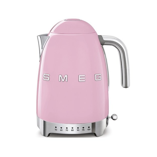 SMEG KLF04PKEU