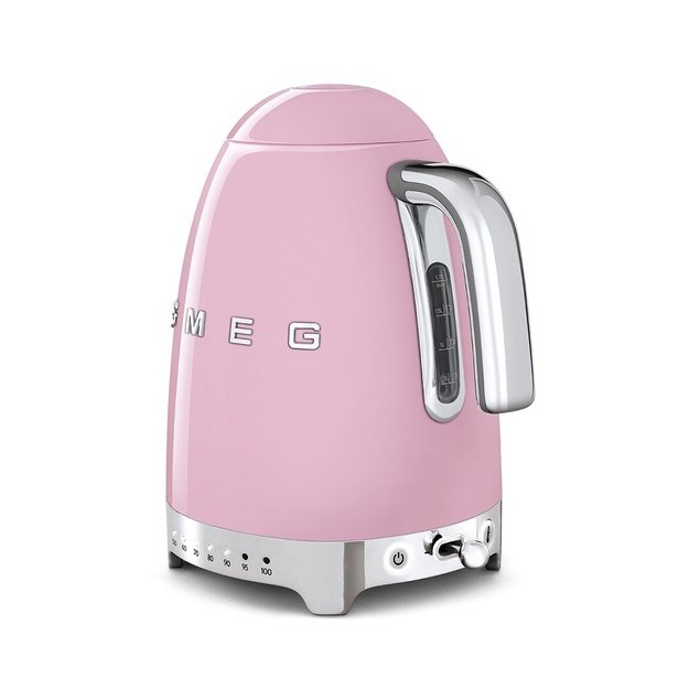 SMEG KLF04PKEU