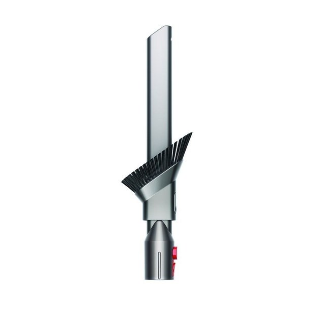 Dyson Cinetic Big Ball Absolute 2 / grey
