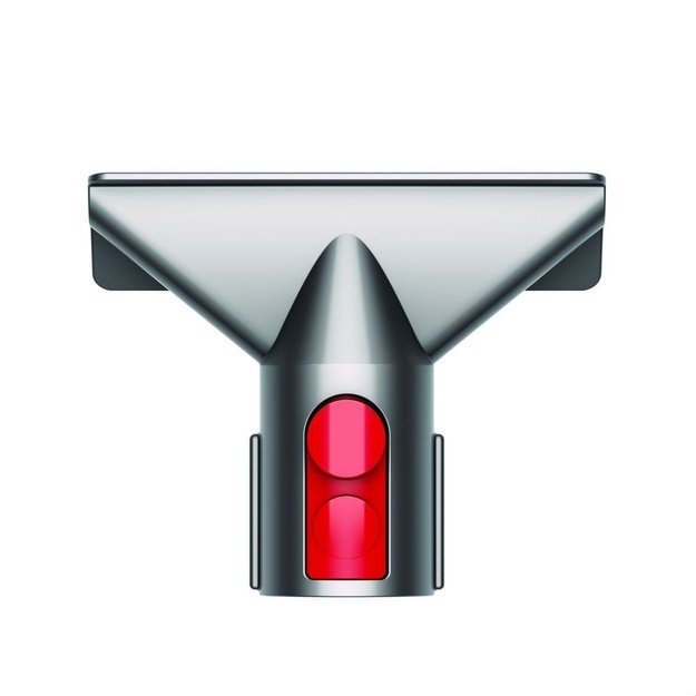 Dyson Cinetic Big Ball Absolute 2 / grey