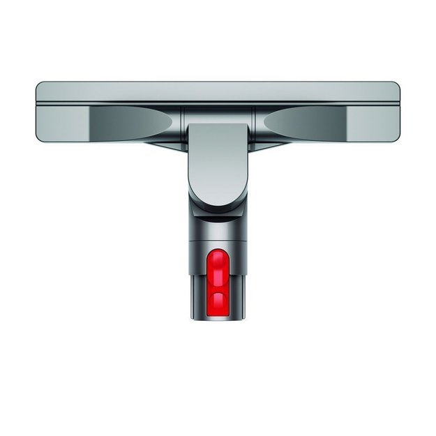 Dyson Cinetic Big Ball Absolute 2 / grey