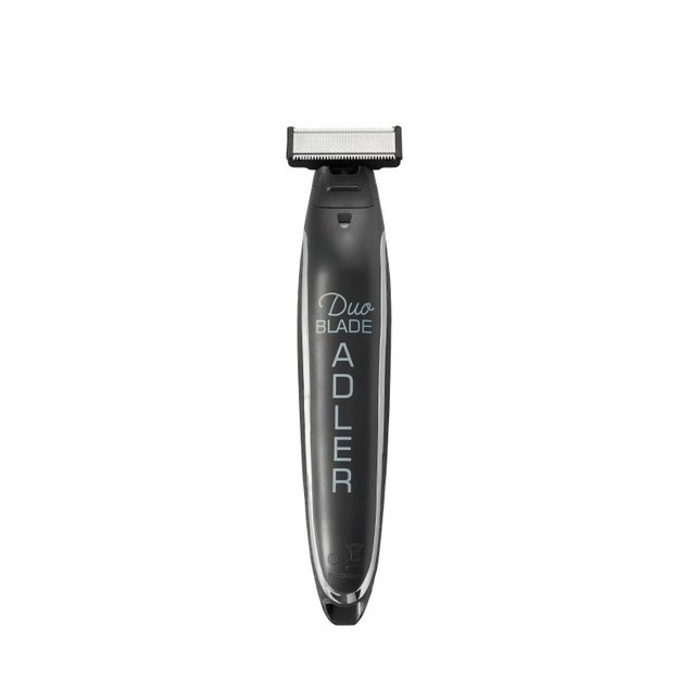 Barzdos trimeris ADLER AD-2922